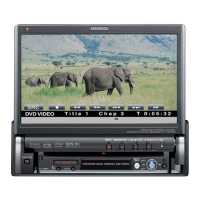 Preview: Kenwood KVT-727DVD