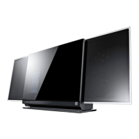 Preview: Panasonic SC-HC37
