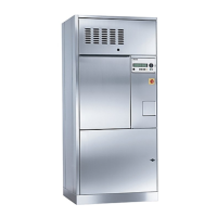 Preview: Miele G 7825