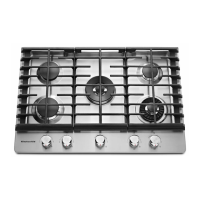 Preview: KitchenAid KCGS950ESS