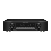 Stereo Receiver Logo