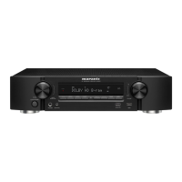 Preview: Marantz NR1603