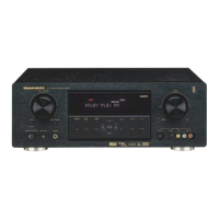 Preview: Marantz SR5002