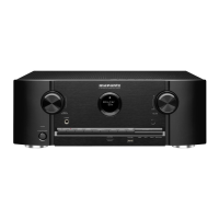 Preview: Marantz SR5007