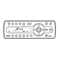 Preview: Aquatic AQ-IP-3B