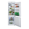 Refrigerator Logo