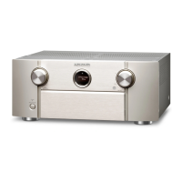 Preview: Marantz SR7007