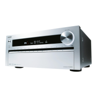 Preview: Onkyo TX-NR1010