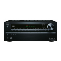 Preview: Onkyo TX-NR616