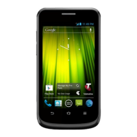 Preview: Telstra Frontier
