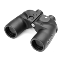 Preview: Bushnell 137501