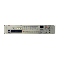 Preview: Akai S01