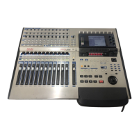 Preview: Akai DPS24