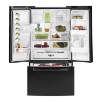 Preview: Amana AFI2538AES