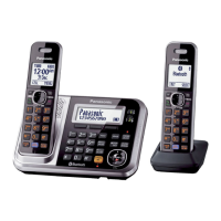 Preview: Panasonic KX-TG7893AZ