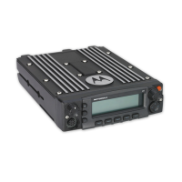 Preview: Motorola APX 7500