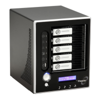 Preview: Thecus N5200
