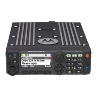 Preview: Motorola APX 7500