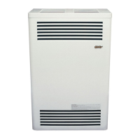 Preview: COZY CDV155C