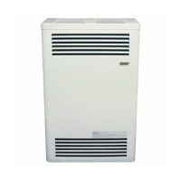 Preview: COZY CDV335C