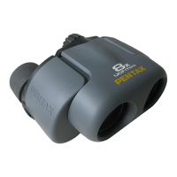 Preview: 62209 - UCF R - Binoculars 8 x 21