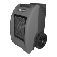 Preview: Ideal Air CG2