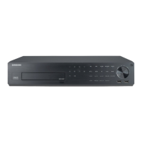 Preview: Samsung SRD-854D