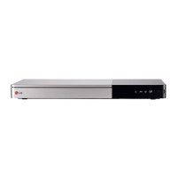 Preview: LG BP740