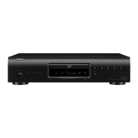Preview: Denon DBP-1611 UD