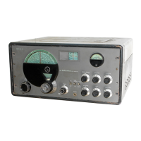 Preview: Hallicrafters SX-42