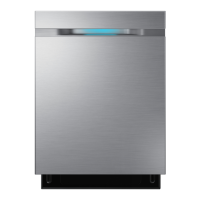 Preview: Samsung DW80H994 Series