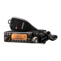 Preview: Kenwood TM-701A
