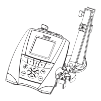 Preview: Orion Star A215