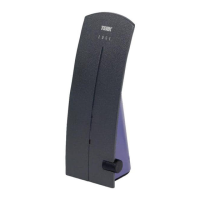 Preview: TERK Technologies FM EDGE