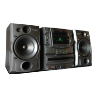 Preview: Pioneer XR-P770F