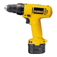Preview: DeWalt DW926