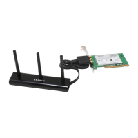Preview: Belkin F5D8001