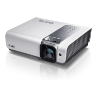 Preview: BenQ W1000