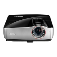 Preview: BenQ SH910