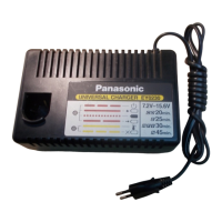 Preview: Panasonic EY0230
