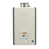 Water Heater Logo