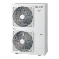 Preview: Toshiba HWS-803H-E