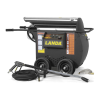 Preview: Landa HOT 2-1100