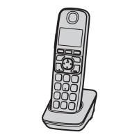 Preview: Panasonic KX-TGA470C