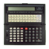 Calculator Logo