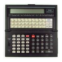 Preview: Tandy PC-6