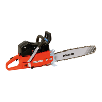Preview: Dolmar PS-9010
