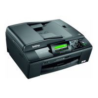 Preview: Brother DCP-J125