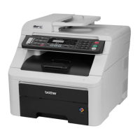 Preview: Brother MFC-9125CN