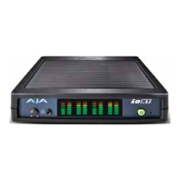 Preview: AJA io XT